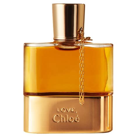 chloe love parfum douglas|chloe douglas.